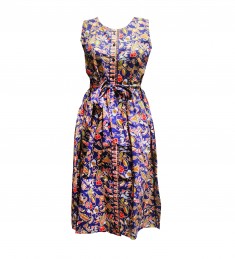 8210-DB (Women Sundress)