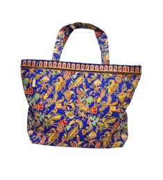 8734-DB (Shopping Bag)
