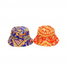 8748 (Reversible Hat)