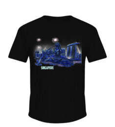 8800-42